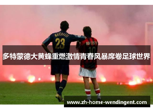 多特蒙德大黄蜂重燃激情青春风暴席卷足球世界