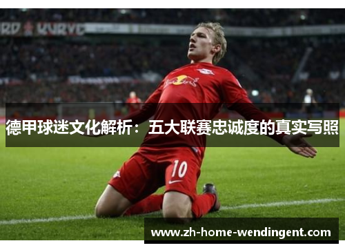 德甲球迷文化解析：五大联赛忠诚度的真实写照